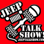Jeep Talk Show - Episode 1030